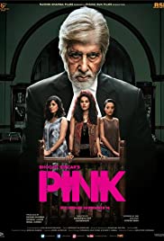 Pink 2016 DVD Rip full movie download